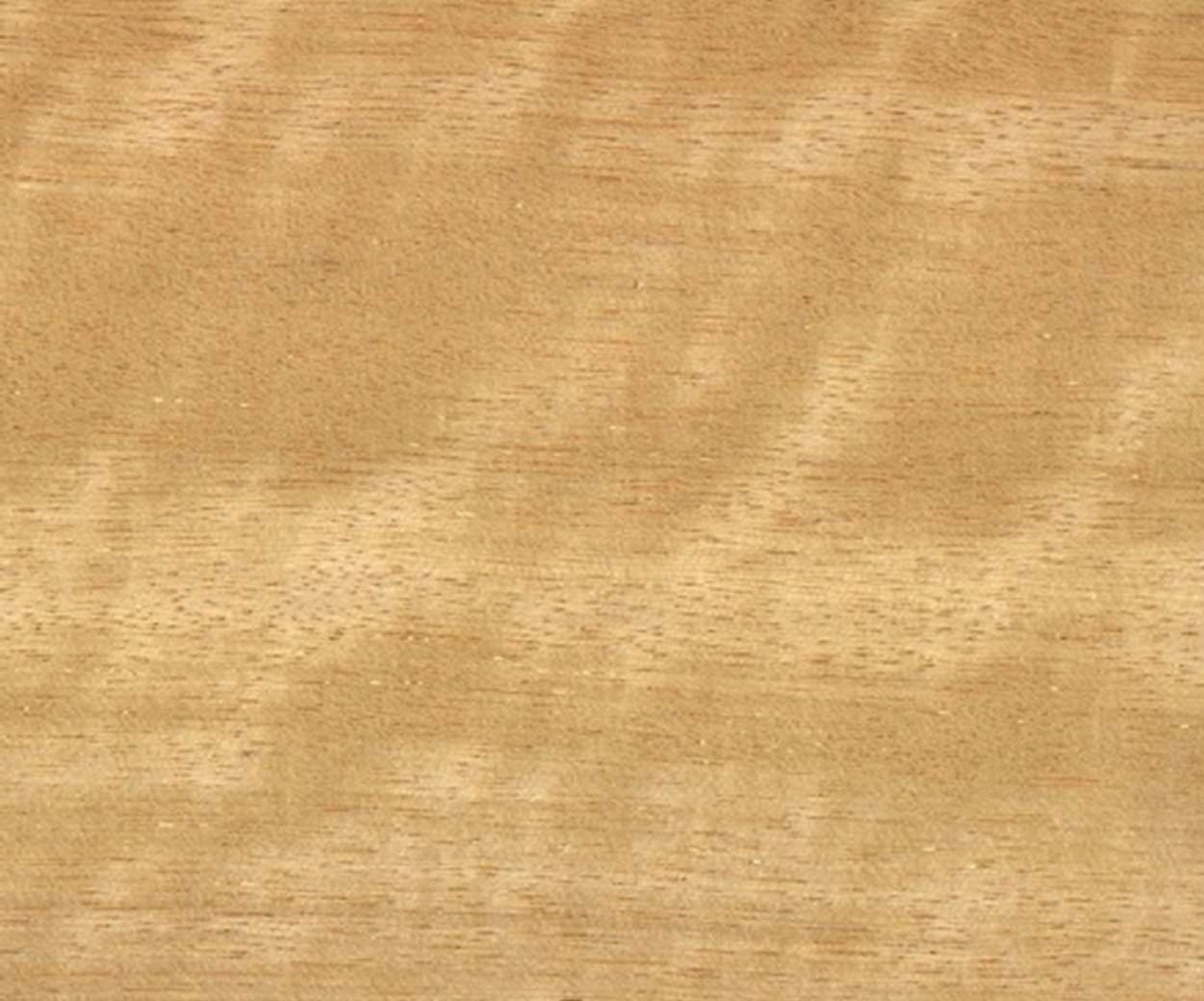 Hardwood (Movingui or Iroko).jpg